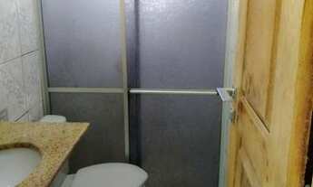 Imagem 7: Casa no caiçara