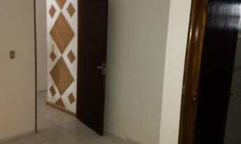 Imagem 7: Aluga-se casa no Tabuleiro dos Martins, 3 quartos