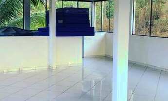 Imagem 5: Casa Rural ,aluguel mensal. Oportunidade