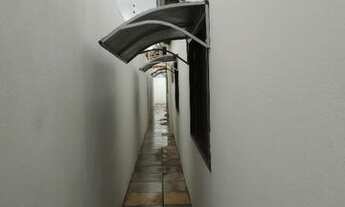 Imagem 3: Locação imóvel