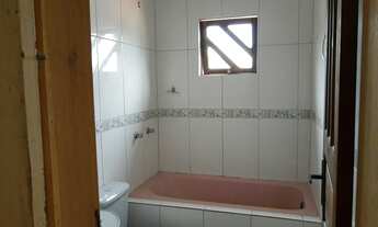 Imagem 7: Alugo Casa com 3 dormitórios