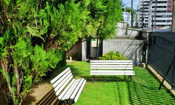 Imagem 5: 115M2 Fátima 1vaga Solar Gerusa Eneida liga 9 8 7 4 8 3 1 0 8 Diego9989f