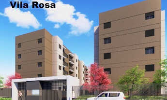 Imagem 5: Apartamento Zona Sul de São Paulo - Linha Verde