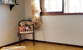 Imagem 3: Casa espetacular com alto desconto