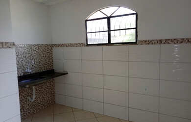 Imagem 7: Alugo Casa com 2 dormitórios