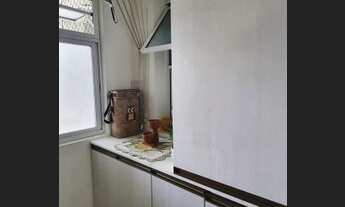 Imagem 6: Casa Grande - 75m² - 3Q sendo uma suíte - Giardino