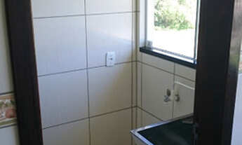 Imagem 6: Ótimo Apartamento próx. a Rádio Sintonia - Em cima da Excalibour Uniformes - Ituporanga