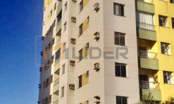 Imagem: Apartamento mobiliado em Jardim Limoeiro