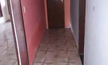 Imagem 2: Vendo ou alugo Casa com 3 dormitórios