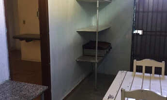 Imagem 2: Aluga-se casa em Marataízes -ES