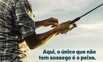 Imagem 7: Condômino Nirvana Lago das Brisas Buriti Alegre Go