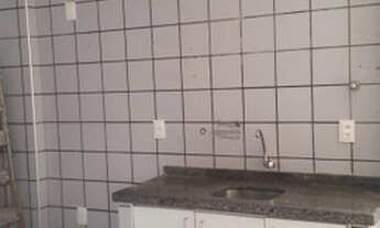 Imagem 2: 101m2 3dormitórios 1vaga liga 9 8 7 4 8 3 1 0 8 Diego9989f