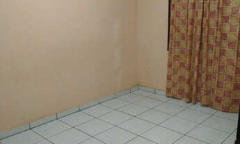 Imagem 3: Alugo casa no centro de Santana