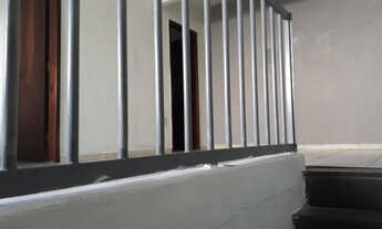 Imagem: Apartamento situado no bairro Bom Retiro