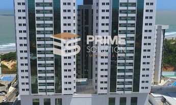 Imagem 2: Apto.3 quartos/Na Ponta do Farol/Varanda Gourmet/Andar Alto