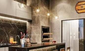 Imagem 3: 88 # lindas casas a venda