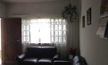 Imagem 6: Casa de temporada em Peruíbe - Próximo do Centro e Praia - Stela Mares