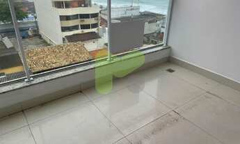 Imagem 5: Apartamento à venda, 3 quartos, 1 suíte, 2 vagas, Cavaleiros - Macaé/RJ