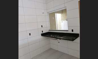 Imagem 6: Casa 2 quartos no Setor Maysa