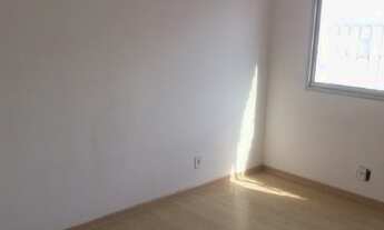 Imagem 2: Vende-se Apartamento Sulacap
