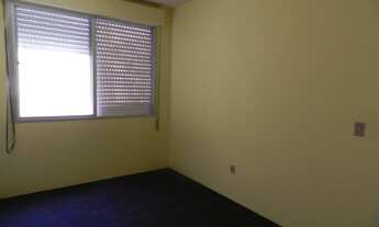 Imagem 2: Apartamento 1 dormitórios Canguçu