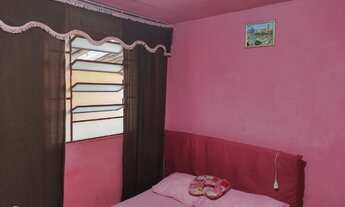 Imagem 6: Casa com 81,40 m2 no Conjunto Padre Rino Nogaroto (Serra Pelada), Ibiporã