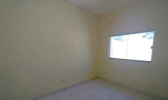 Imagem 2: A.C) Vila das Belezas