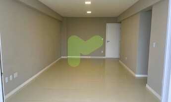 Imagem: Apartamento à venda, 3 quartos, 1 suíte