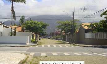 Imagem: Casa de temporada em Peruíbe - Próximo