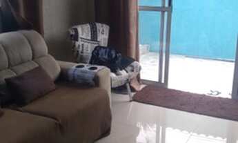 Imagem 2: Linda Casa em Realengo