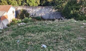 Imagem 7: Terreno no Barreirinha 857m2