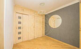 Imagem 6: São Paulo - Apartamento Padrão - Moema Pássaros