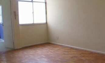 Imagem 6: Meier - Esquina com Rua Diaz da Cruz