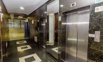 Imagem 6: Locação Conjunto de salas Asa Norte Brasília