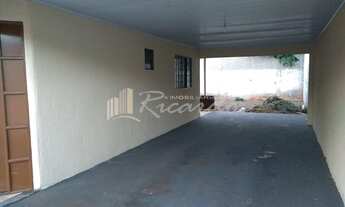 Imagem 6: Casa com 2 quartos - Bairro Jardim San Rafael IV em Arapongas