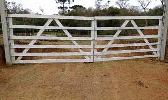 Imagem 3: Terreno em Prudentópolis - Por tempo limitado!