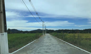 Imagem: Terreno / Lote em Itajai