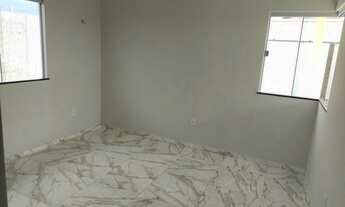 Imagem 6: Linda casa no Salles jardins R$330 mil reais 3 quartos