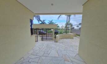 Imagem 3: Sao Carlos - Apartamento Padrão - Parque Faber Castell I