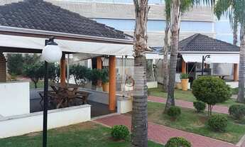 Imagem 7: Apartamento à venda no Jardim Esplanada com 126 m²