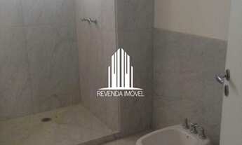 Imagem 7: Apartamento em Campo Belo