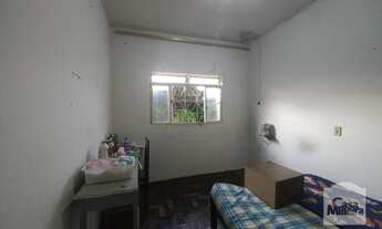 Imagem 5: Casa à Venda - Parque Turistas, 3 Quartos, 720 m²