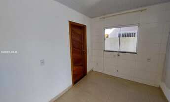 Imagem 7: Casa 2 dormitórios para Venda em Cidreira, CENTRO, 2 dormitórios, 1 banheiro