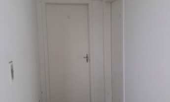 Imagem 2: Sala comercial - Piedade