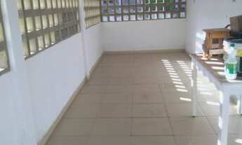 Imagem 5: Excelente casa para moradia fixa em jagraribe itamaraca. Próximo ao centro