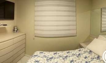 Imagem 6: Apartamento para Venda em Santo André, Jardim, 2 dormitórios, 1 suíte, 2 banheiros, 2 vaga