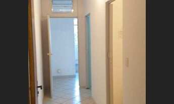 Imagem 2: ApartameApto sobreloja 1350,00/mês - Vila Luzita - Santo André/SP