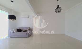 Imagem 2: Apartamento à venda, Escola Agrícola, Blumenau, SC