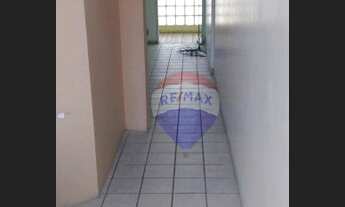 Imagem 5: Sala Comercial no Centro Recife