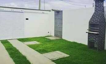 Imagem 5: OPORTUNIDADE!! Casa para venda